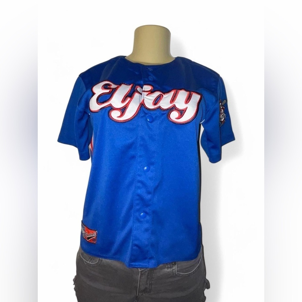 El Jay